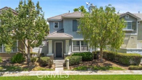 Lovely Newly Listed Westshore Villas Condominium Located at 39 Windward Way