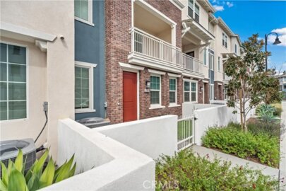 6991 Cottonwood Lane Photo